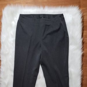 Talbots Heritage Style Dress Pants